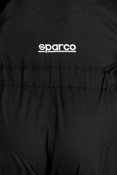 Produktbild Sparco One (M)