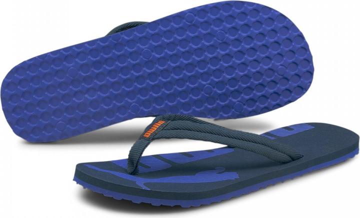 Actual product image Puma Epic Flip v2 (37)