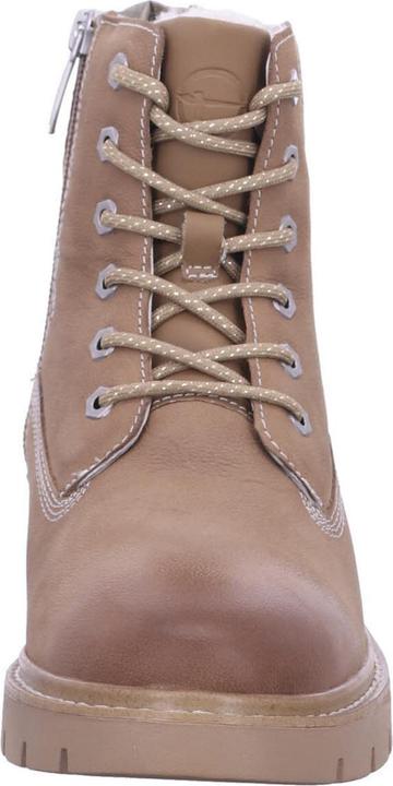 Actual product image Tamaris Boots 8-86403-43 313 (40)