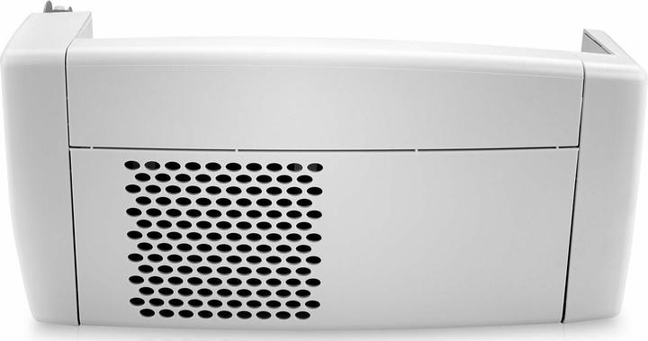 Immagine prodotto HP Duplexer automatico Hewlett-Packard