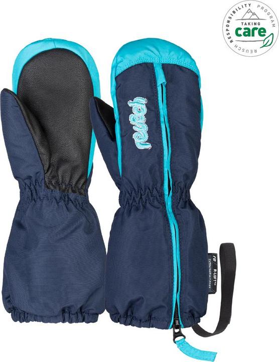 Actual product image Reusch Tom (1)