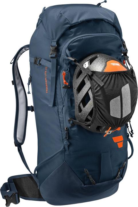 Produktbild Deuter Freescape Lite 26 (26 l)
