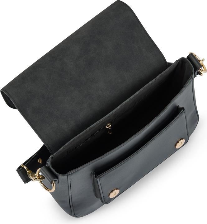 Immagine prodotto Expatrié Borsa a tracolla Louise Large (4 l)