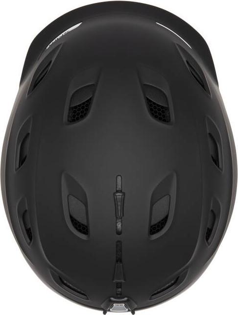 Immagine prodotto Smith Vantage (55 - 59 cm, M)