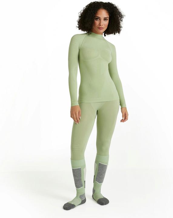 Produktbild Falke Turtleneck (XS)