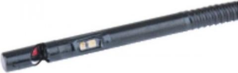 Actual product image KS Tools 550.7351