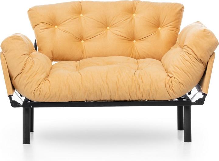 Produktbild Atelier del Sofa Loïc (2-Sitzer)