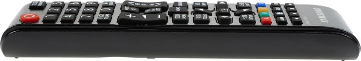Actual product image Samsung VG-TM1240BH/EN (Device-specific remote control, Infrared)