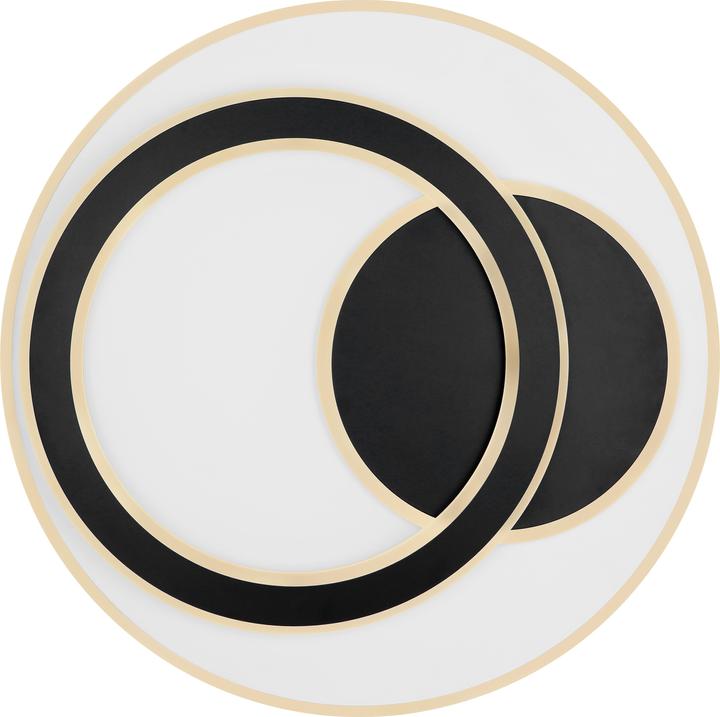Produktbild Globo Rodan (2500 lm)