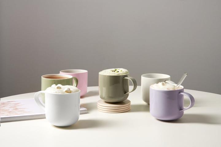 Immagine prodotto ASA Selection Coppa (400 ml, 1 x)
