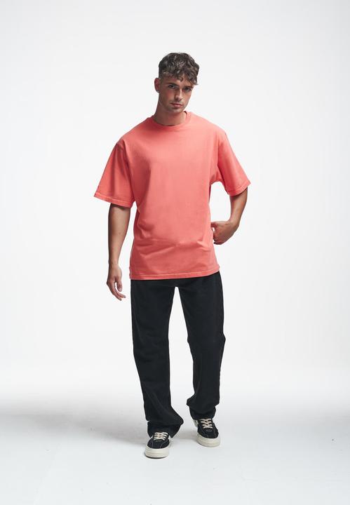 Immagine prodotto 2Y Studios Maglietta Basic Oversize - 87509 (S)