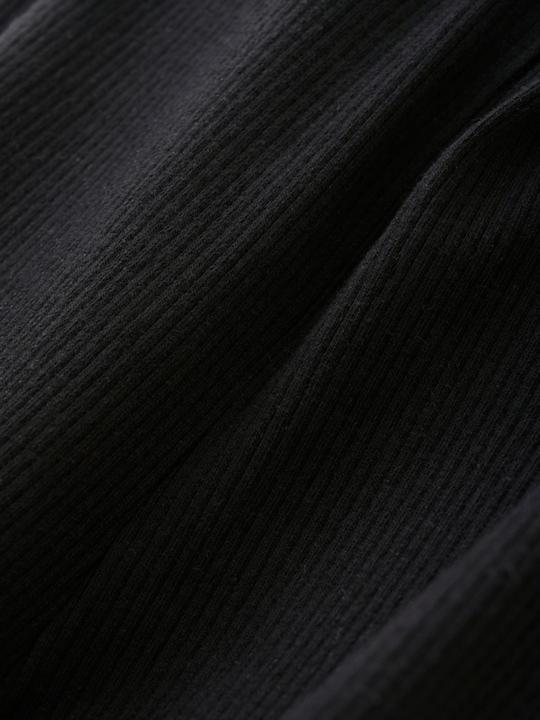 Actual product image Creamie Tencel leggings (92)