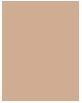 Image du produit Revlon ColorStay Makeup (combinaison/peau légère) (300 Golden Beige)