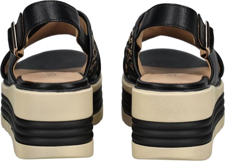 Produktbild Regarde le Ciel Sandalen (38)