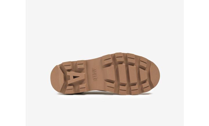 Produktbild Aigle stiefeletten tenere cvs (40)