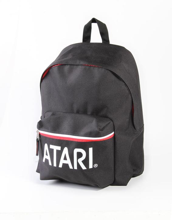 Actual product image Atari Men's Backpack