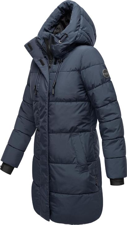 Produktbild Marikoo Kaituu XVI (5XL)