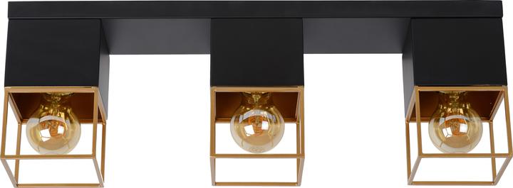 Image du produit Lucide Rixt (E27)