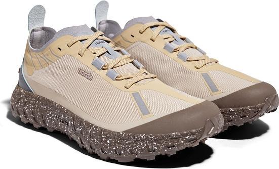Produktbild Norda 001 (41 1/3)
