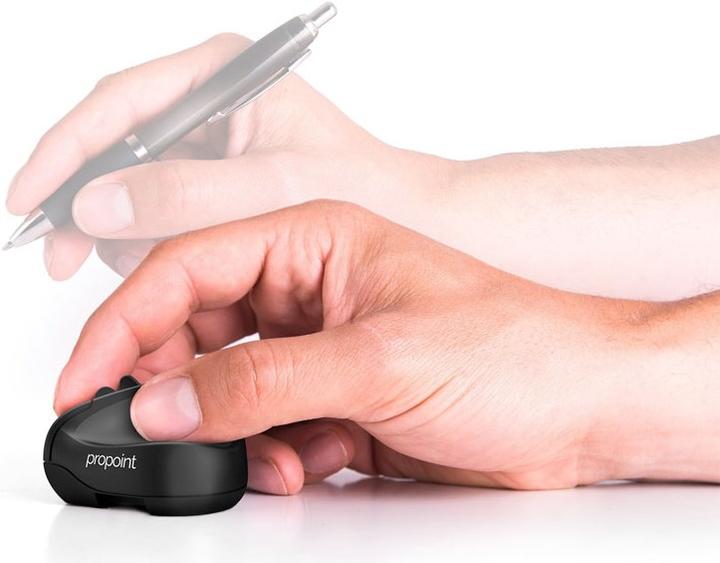 Produktbild Swiftpoint ProPoint (Kabellos)