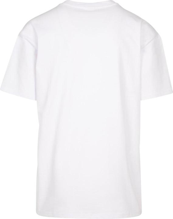 Image du produit Mister Tee MisterTee Gucci Mane So Icy Tee surdimensionné - 170595 (M)