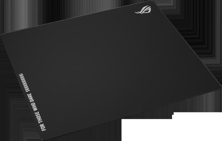 Actual product image ASUS Moonstone Ace (L)