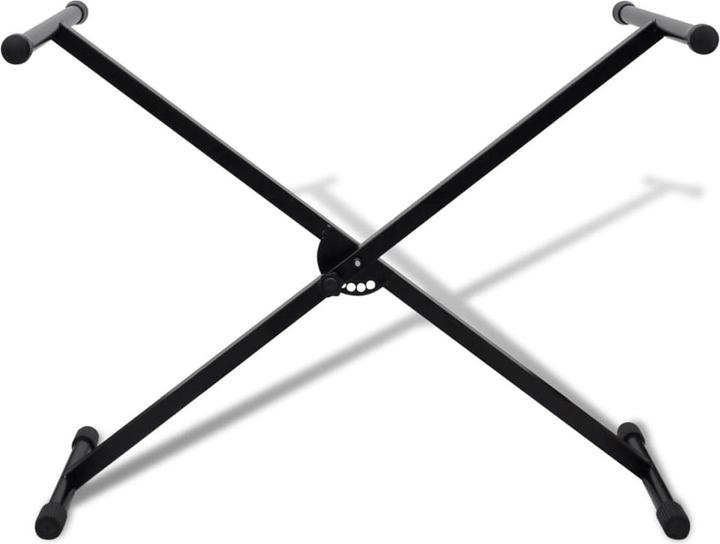 Produktbild VidaXL Crichton (Keyboard)