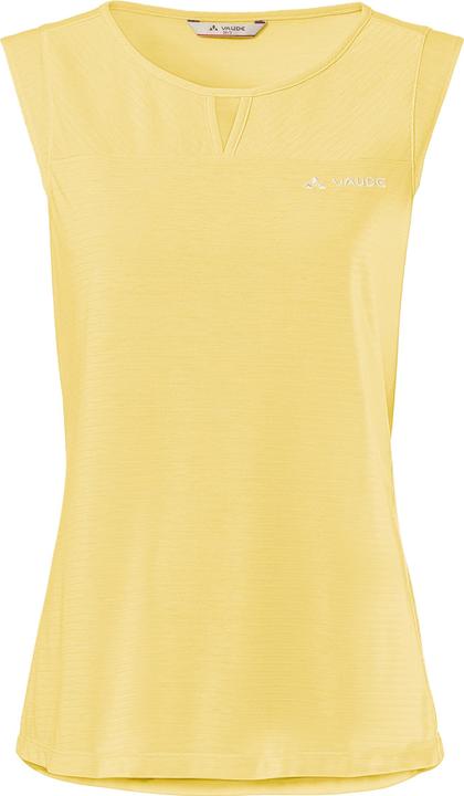 Immagine prodotto Vaude Skomer Hiking Top (42)