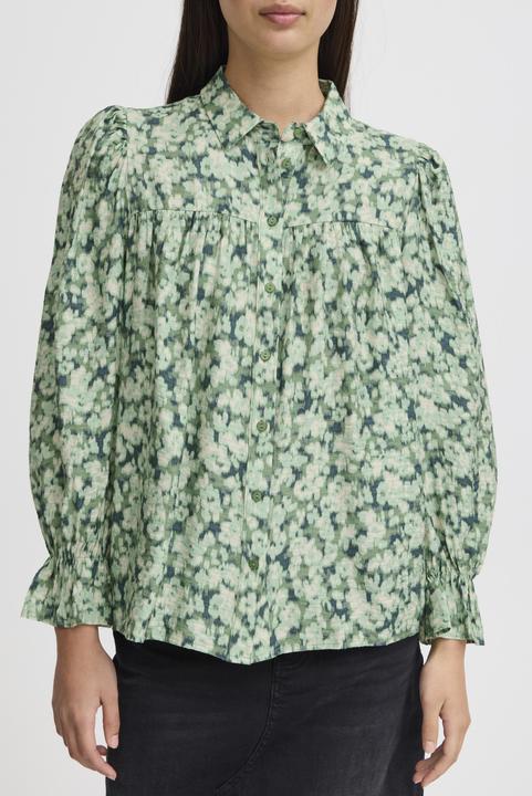 Produktbild Ichi Uniqua (38)