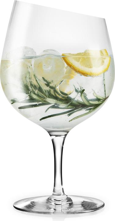Produktbild Eva Solo Ginglas (6.20 dl, 1 x, Gin Gläser)