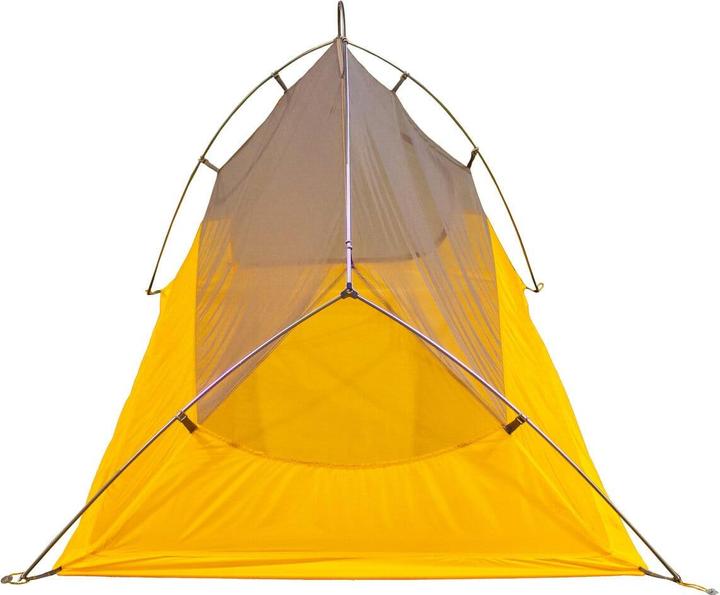 Actual product image Trevolution Sia 2 (Dome tent, 1.30 kg, 2 persons)