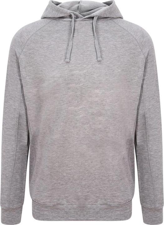 Awdis Just Cool Fitness Kapuzenpullover (XXL)