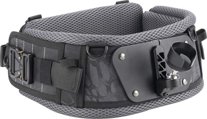 Actual product image Tilta Lightweight Gimbal Support Vest (Gimbal mount)