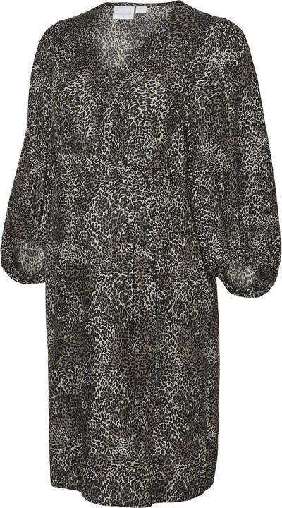 Produktbild Mamalicious Umstands-Kleid Kleid (XL)