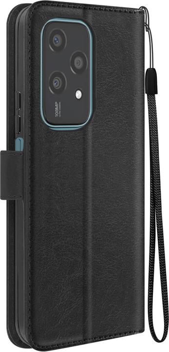 Actual product image Mayaxess SecureCard Cover Series (Honor X8b)