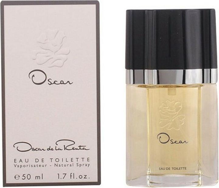 Immagine prodotto Oscar de la Renta Oscar (Eau de toilette, 30 ml)