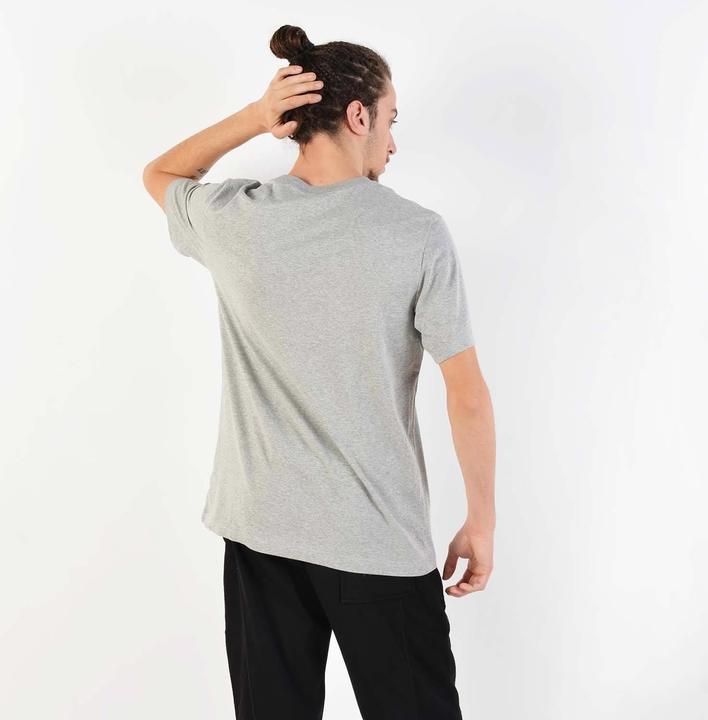 Produktbild Nike T-Shirt (L)