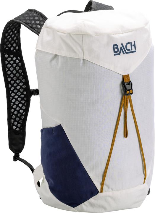 Actual product image Bach Equipment Itsy Bitsy Recor 20 (20 l)