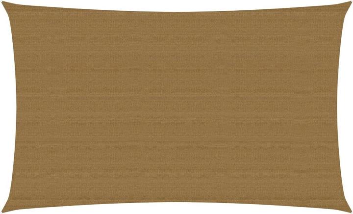 Image du produit VidaXL Alethea (200 x 450 cm)