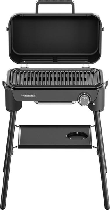 Campingaz Tour & Grill CV Plus (2.40 kW)