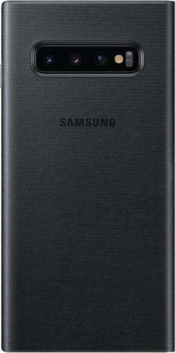 Produktbild Samsung LED View Cover