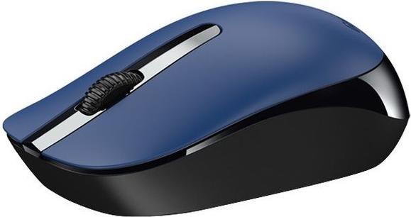 Actual product image Genius NX-7007 (31030026402) (Wireless)