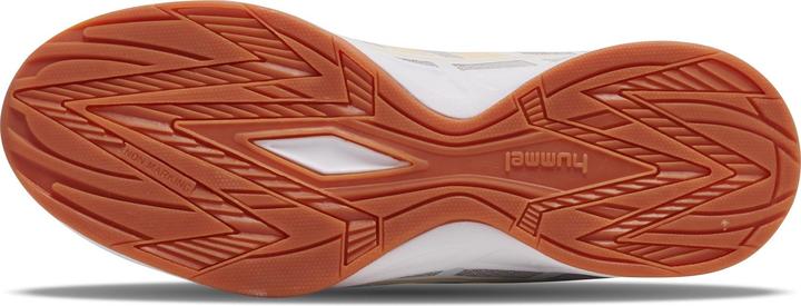 Produktbild hummel Root Elite Wmns (42.5)
