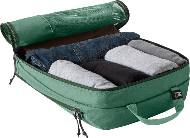 Immagine prodotto Eagle Creek Pack-It Essentials Set