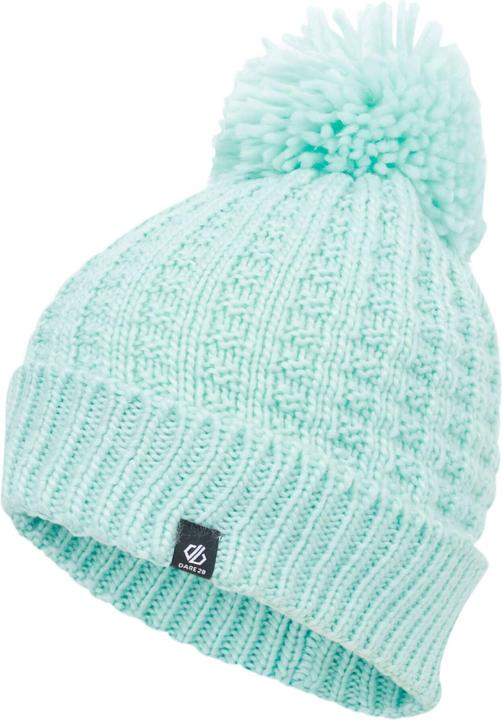 Immagine prodotto Dare2b Convoke Cappello a Cuffia Donna