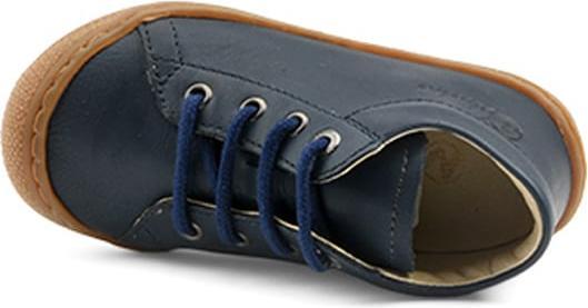 Produktbild Naturino Sportschuhe (19)