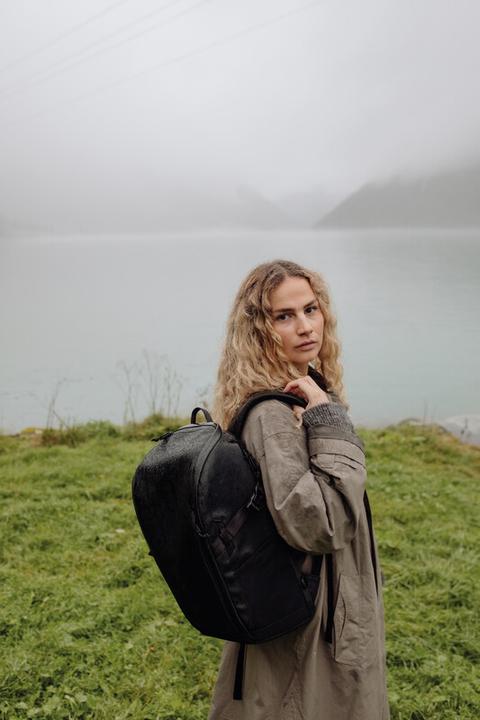 Image du produit Beckmann Sac à dos Street Go (26 l)