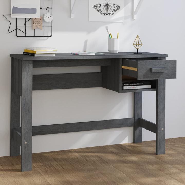 Image du produit VidaXL Patia (110 x 40 x 75 cm)