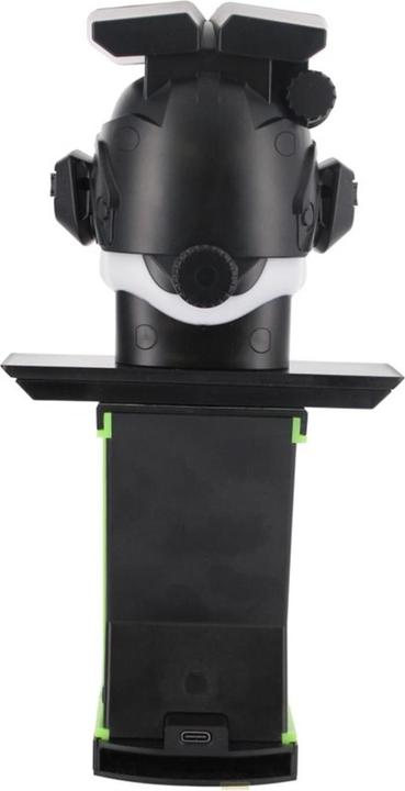 Image du produit Exquisite Gaming IKONS - Logo Call of Duty - Cable Guy (Xbox 360, PS4, PS5, Xbox One S, PC, Xbox Series X)