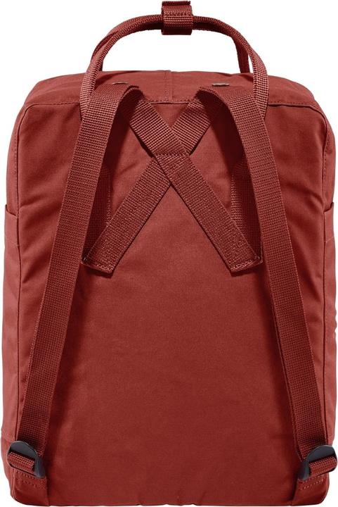 Image du produit Fjällräven Kanken (16 l)